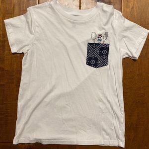 Disney x UNIQLO Forky t-shirt!